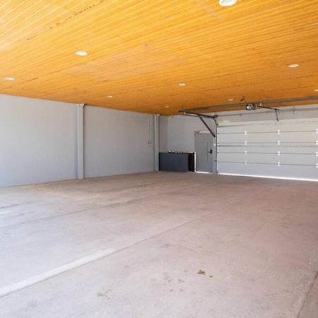 Casa San Miguel With Gated Parking At Casas Sanblu Apartment Ensenada Bagian luar foto