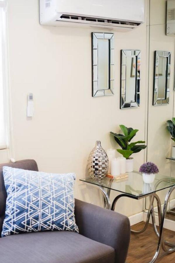 Casa San Miguel With Gated Parking At Casas Sanblu Apartment Ensenada Bagian luar foto